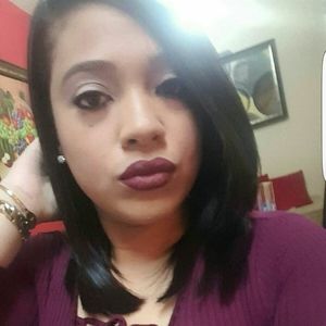 Meet Your Posher  Lisselot !!